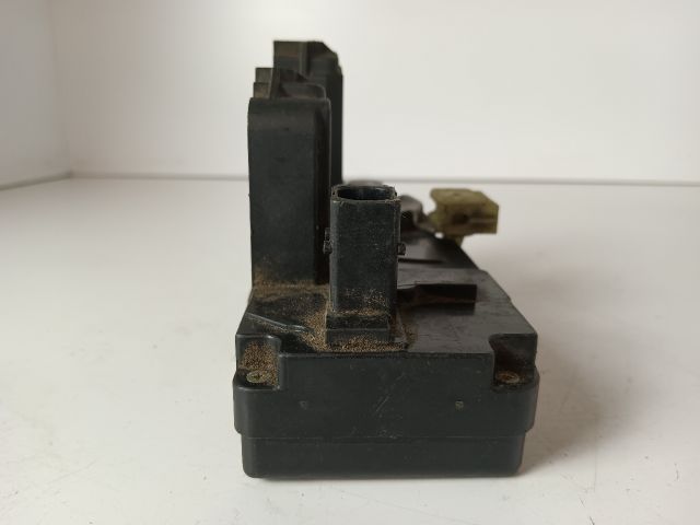 bontott OPEL VECTRA C Jobb hátsó Ajtózár