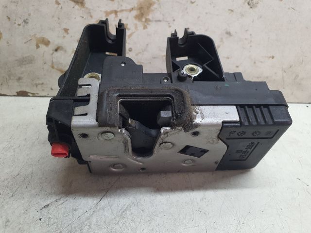 bontott OPEL VECTRA C Jobb hátsó Ajtózár