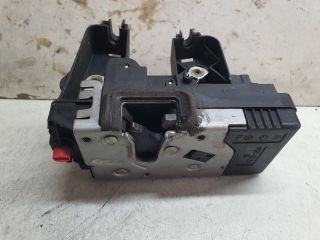 bontott OPEL VECTRA C Jobb hátsó Ajtózár