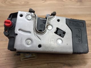 bontott OPEL VECTRA C Jobb hátsó Ajtózár