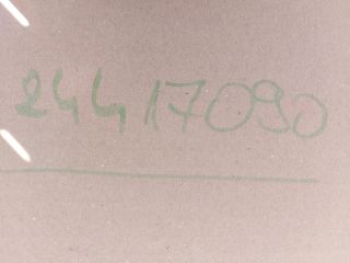 bontott OPEL VECTRA C Jobb hátsó Alsó Hátsó Lengőkar