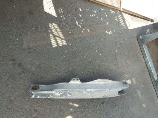 bontott OPEL VECTRA C Jobb hátsó Alsó Hátsó Lengőkar