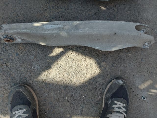 bontott OPEL VECTRA C Jobb hátsó Alsó Hátsó Lengőkar