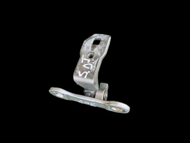 bontott OPEL VECTRA C Jobb hátsó Alsó Zsanér