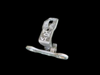 bontott OPEL VECTRA C Jobb hátsó Alsó Zsanér