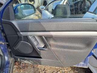 bontott OPEL VECTRA C Jobb hátsó Biztonsági Öv Csat