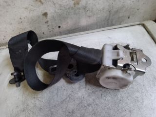 bontott OPEL VECTRA C Jobb hátsó Biztonsági Öv