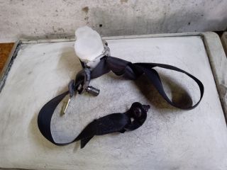 bontott OPEL VECTRA C Jobb hátsó Biztonsági Öv