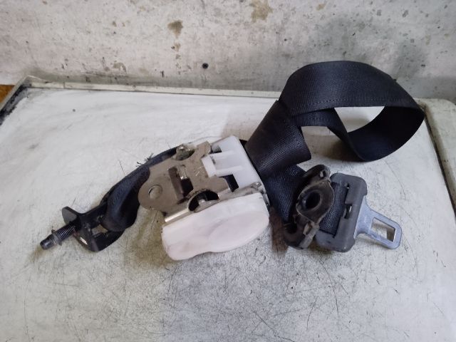 bontott OPEL VECTRA C Jobb hátsó Biztonsági Öv