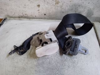 bontott OPEL VECTRA C Jobb hátsó Biztonsági Öv