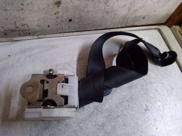 bontott OPEL VECTRA C Jobb hátsó Biztonsági Öv