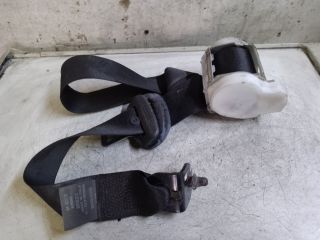 bontott OPEL VECTRA C Jobb hátsó Biztonsági Öv