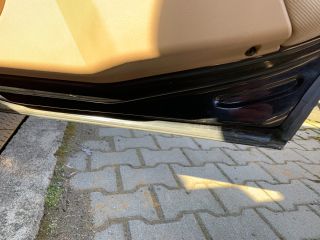 bontott OPEL VECTRA C Jobb hátsó Csonkállvány Kerékaggyal