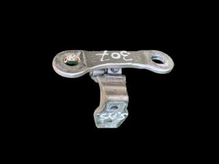 bontott OPEL VECTRA C Jobb hátsó Felső Zsanér