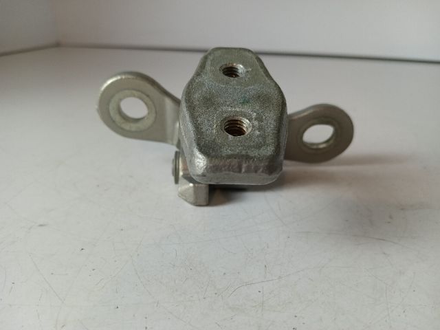 bontott OPEL VECTRA C Jobb hátsó Felső Zsanér