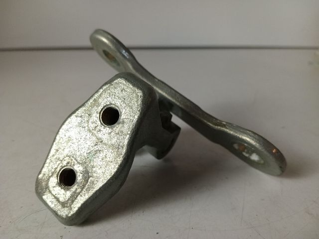 bontott OPEL VECTRA C Jobb hátsó Felső Zsanér