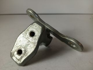 bontott OPEL VECTRA C Jobb hátsó Felső Zsanér