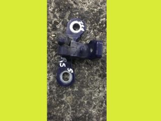 bontott OPEL VECTRA C Jobb hátsó Felső Zsanér