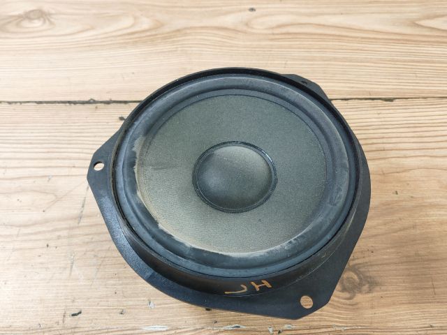 bontott OPEL VECTRA C Jobb hátsó Hangszóró