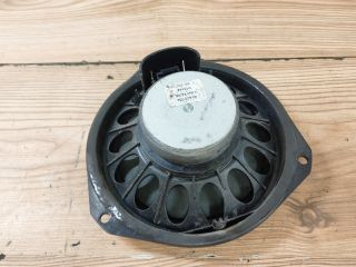 bontott OPEL VECTRA C Jobb hátsó Hangszóró