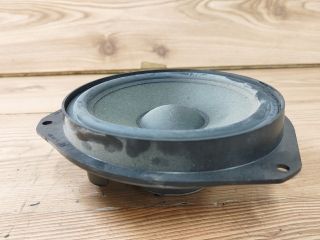 bontott OPEL VECTRA C Jobb hátsó Hangszóró