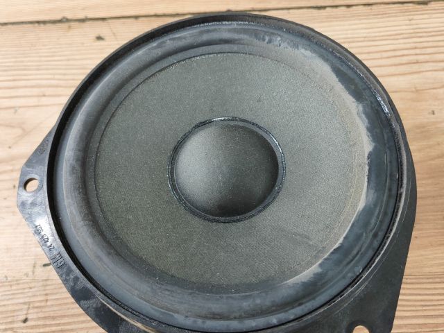 bontott OPEL VECTRA C Jobb hátsó Hangszóró