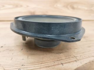 bontott OPEL VECTRA C Jobb hátsó Hangszóró