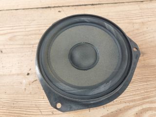 bontott OPEL VECTRA C Jobb hátsó Hangszóró