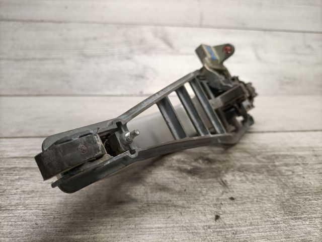 bontott OPEL VECTRA C Jobb hátsó Külső Kilincs