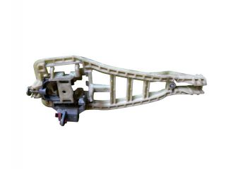 bontott OPEL VECTRA C Jobb hátsó Külső Kilincsfészek