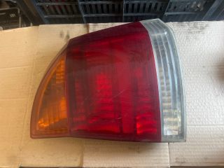 bontott OPEL VECTRA C Jobb Hátsó Lámpa