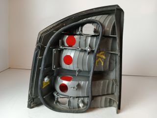bontott OPEL VECTRA C Jobb Hátsó Lámpa