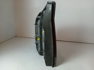 bontott OPEL VECTRA C Jobb Hátsó Lámpa