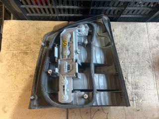 bontott OPEL VECTRA C Jobb Hátsó Lámpa