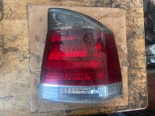 bontott OPEL VECTRA C Jobb Hátsó Lámpa