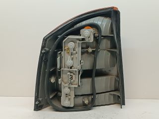bontott OPEL VECTRA C Jobb Hátsó Lámpa