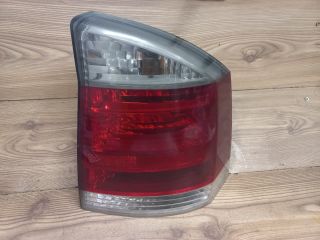bontott OPEL VECTRA C Jobb Hátsó Lámpa