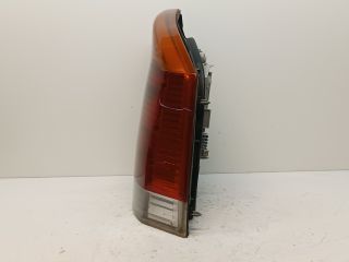 bontott OPEL VECTRA C Jobb Hátsó Lámpa