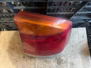 bontott OPEL VECTRA C Jobb Hátsó Lámpa