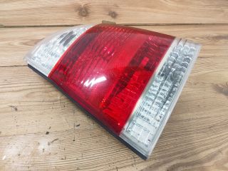 bontott OPEL VECTRA C Jobb Hátsó Lámpa