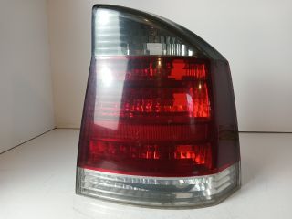bontott OPEL VECTRA C Jobb Hátsó Lámpa