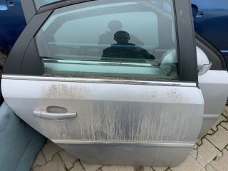 bontott OPEL VECTRA C Jobb Hátsó Lámpa