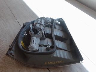 bontott OPEL VECTRA C Jobb Hátsó Lámpa