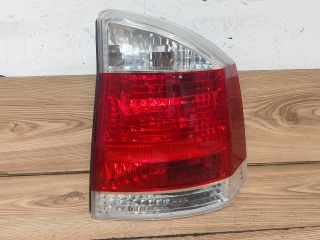 bontott OPEL VECTRA C Jobb Hátsó Lámpa