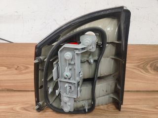 bontott OPEL VECTRA C Jobb Hátsó Lámpa