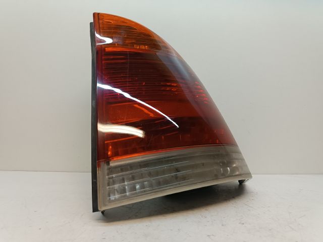 bontott OPEL VECTRA C Jobb Hátsó Lámpa