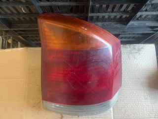 bontott OPEL VECTRA C Jobb Hátsó Lámpa