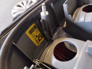 bontott OPEL VECTRA C Jobb Hátsó Lámpa