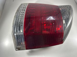 bontott OPEL VECTRA C Jobb Hátsó Lámpa