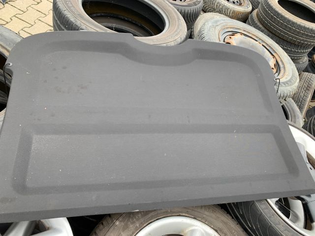 bontott OPEL VECTRA C Jobb Hátsó Lámpa